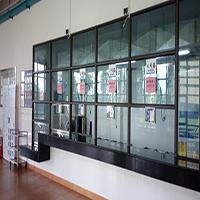 國(guó)萬(wàn)智慧報(bào)餐系統(tǒng)，國(guó)萬(wàn)智慧食堂系統(tǒng)，國(guó)萬(wàn)訂餐系統(tǒng)，訂餐管理系統(tǒng),訂餐系統(tǒng)，食堂訂餐，食堂訂餐系統(tǒng)，飯?zhí)糜啿拖到y(tǒng)，微信訂餐系統(tǒng)，手機(jī)訂餐系統(tǒng)，飯?zhí)孟M(fèi)系統(tǒng)