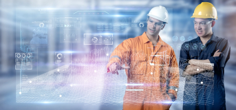 國(guó)萬(wàn)企業(yè)工程項(xiàng)目管理系統(tǒng)