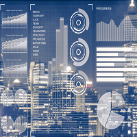 國(guó)萬(wàn)物聯(lián)網(wǎng)能源監(jiān)控平臺(tái)（水電表管理及抄表系統(tǒng)）是通過(guò)平臺(tái)建設(shè)，實(shí)現(xiàn)對(duì)建筑內(nèi)的能耗（水表、電表、燃?xì)獗淼龋┻M(jìn)行實(shí)時(shí)監(jiān)控、數(shù)據(jù)采集、數(shù)據(jù)分析、存儲(chǔ)匯總，使企業(yè)實(shí)現(xiàn)能源管理自動(dòng)化、制度化和信息化，獲得較大的經(jīng)濟(jì)利益和社會(huì)利益。