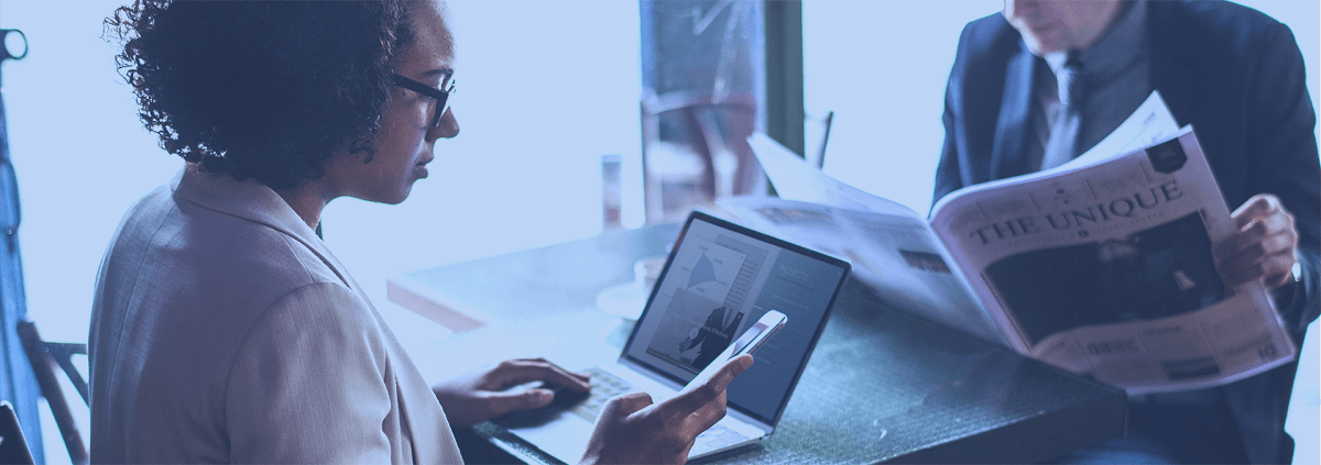 國(guó)萬(wàn)科技攜手中國(guó)農(nóng)業(yè)銀行，推出國(guó)萬(wàn)版智慧飯?zhí)? width=