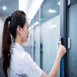 國(guó)萬(wàn)智慧一卡通，智慧飯?zhí)孟M(fèi)系統(tǒng)，飯?zhí)贸渲迪到y(tǒng)，食堂消費(fèi)系統(tǒng)，智慧食堂系統(tǒng)，食堂消費(fèi)系統(tǒng)，訂餐消費(fèi)系統(tǒng)，考勤門(mén)禁系統(tǒng)，進(jìn)銷(xiāo)存系統(tǒng)，一卡通管理系統(tǒng)