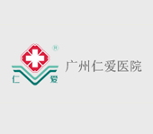 <strong>V|ʐt(y)Ժ</strong>