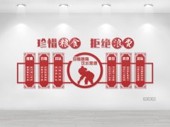 <strong>Vݷخ^(q)Ј(chng)O(jin)ܾ</strong>